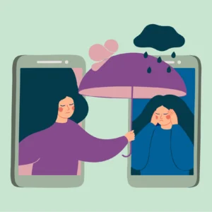 Online Συνεδρίες Ψυχοθεραπείας